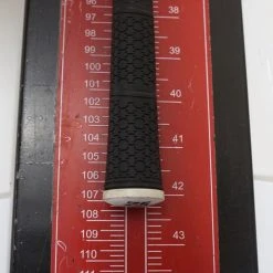 Mitsubishi Tensei Ck Pro White 70 Tx 80G Tour X 42.25" #3 WOOD Shaft Pxg 990145 -Titleist Shop 00990145 5 60353.1655497245