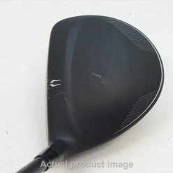 Cleveland Launcher Xl Halo 21° 7 Fairway Wood Regular Flex Cypher 0992008 Good -Titleist Shop 00992008 3 77733.1675543896