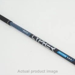 Cleveland Launcher Xl Halo 21° 7 Fairway Wood Regular Flex Cypher 0992008 Good -Titleist Shop 00992008 4 56064.1675543897
