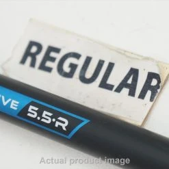 Cleveland Launcher Xl Halo 21° 7 Fairway Wood Regular Flex Cypher 0992008 Good -Titleist Shop 00992008 5 07801.1675543897