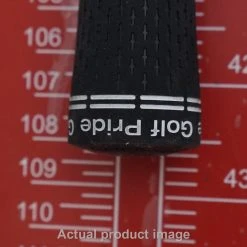 Cleveland Launcher Xl Halo 21° 7 Fairway Wood Regular Flex Cypher 0992008 Good -Titleist Shop 00992008 6 88668.1675543897