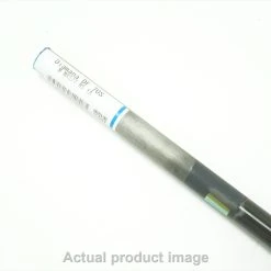 Mitsubishi Diamana DF-Series 70-S 73g Stiff 42" #3 Wood Shaft Pull .335 992279 -Titleist Shop 00992279 3 87170.1653059680