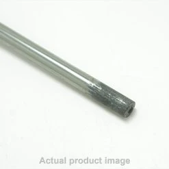 Mitsubishi Diamana DF-Series 70-S 73g Stiff 42" #3 Wood Shaft Pull .335 992279 -Titleist Shop 00992279 4 15373.1653059680