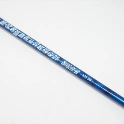 Project X Evenflow Riptide 50 S 50G Stiff 43" Driver Shaft Cobra 992864