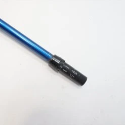 Project X Evenflow Riptide 50 S 50G Stiff 43" Driver Shaft Cobra 992864 -Titleist Shop 00992864 4 26361.1662163142