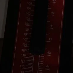 Project X Evenflow Riptide 50 S 50G Stiff 43" Driver Shaft Cobra 992864 -Titleist Shop 00992864 5 11277.1662163143