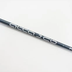 Ping Alta J Cb 70G Regular 38.25" Hybrid Shaft Ping 992990