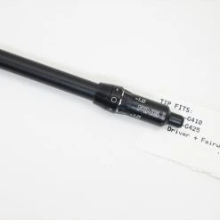 Ping Alta J Cb 70G Regular 38.25" Hybrid Shaft Ping 992990 -Titleist Shop 00992990 3 10733.1656090164