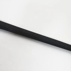 Ping Alta J Cb 70G Regular 38.25" Hybrid Shaft Ping 992990 -Titleist Shop 00992990 4 98034.1656090165