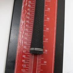 Ping Alta J Cb 70G Regular 38.25" Hybrid Shaft Ping 992990 -Titleist Shop 00992990 5 51157.1656090165