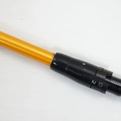 UST Mamiya Ust Proforce Axivcore 79 Series 75G Stiff 42.25" #3 WOOD Shaft Titleist 993696 -Titleist Shop 00993696 3 89073.1657670043