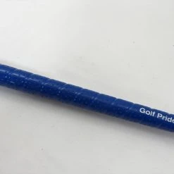 UST Mamiya Ust Proforce Axivcore 79 Series 75G Stiff 42.25" #3 WOOD Shaft Titleist 993696 -Titleist Shop 00993696 4 78091.1657670044