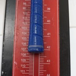 UST Mamiya Ust Proforce Axivcore 79 Series 75G Stiff 42.25" #3 WOOD Shaft Titleist 993696 -Titleist Shop 00993696 5 47167.1657670044