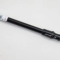 Mitsubishi Diamana Dialead S Limited 60G X-STIFF 44.75" Driver Shaft Taylormade 7 Mitsubishi Diamana Dialead S Limited 60G X-STIFF 44.75" Driver Shaft Taylormade -Titleist Shop 00993864 3 61409.1674674846