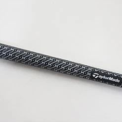 Mitsubishi Diamana Dialead S Limited 60G X-STIFF 44.75" Driver Shaft Taylormade 8 Mitsubishi Diamana Dialead S Limited 60G X-STIFF 44.75" Driver Shaft Taylormade -Titleist Shop 00993864 4 98347.1674674846