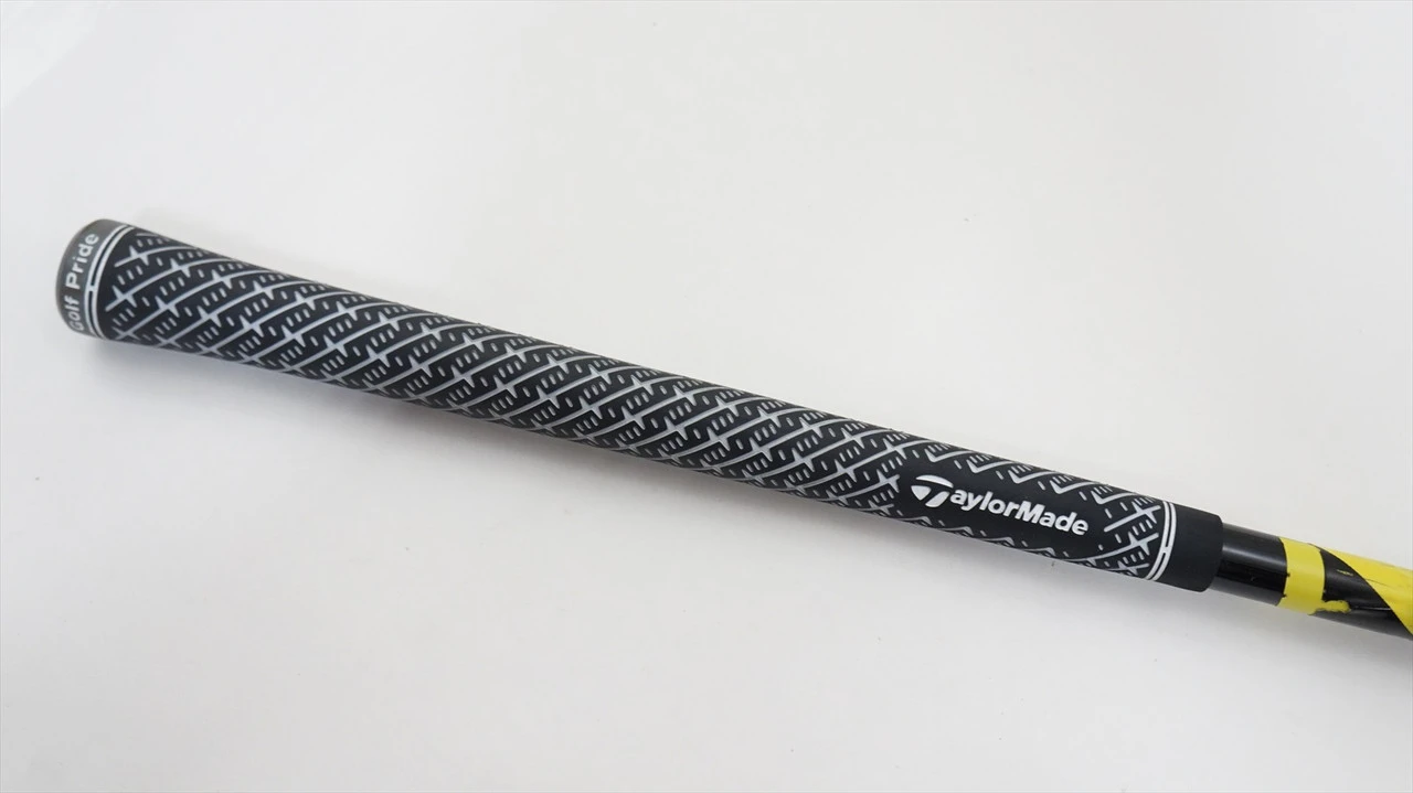 Mitsubishi Diamana Dialead S Limited 60G X-STIFF 44.75" Driver Shaft Taylormade 4 Mitsubishi Diamana Dialead S Limited 60G X-STIFF 44.75" Driver Shaft Taylormade - Image 4