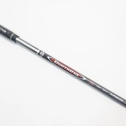Mitsubishi Diamana M+ Limited 50 50G Lady 40.75" Wood Shaft Titleist 994029