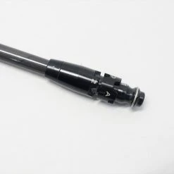 Mitsubishi Diamana M+ Limited 50 50G Lady 40.75" Wood Shaft Titleist 994029 -Titleist Shop 00994029 4 83719.1662656350