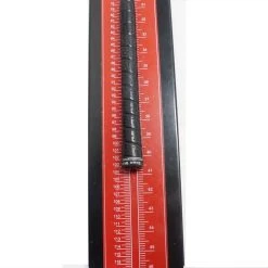 Mitsubishi Diamana M+ Limited 50 50G Lady 40.75" Wood Shaft Titleist 994029 -Titleist Shop 00994029 5 64847.1662656350