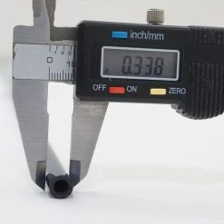 New Aldila 2022 Synergy Blue 60 S 60G Stiff 46" Driver Shaft .335 994093 -Titleist Shop 00994093 3 73225.1661887770