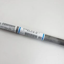 New Aldila 2022 Synergy Blue 60 S 60G Stiff 46" Driver Shaft .335 994093 -Titleist Shop 00994093 4 56324.1661887770