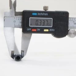 New Aldila 2022 Synergy Blue 70 S 70G Stiff 46" Driver Shaft .335 994096 7 New Aldila 2022 Synergy Blue 70 S 70G Stiff 46" Driver Shaft .335 994096 -Titleist Shop 00994096 3 15958.1661887764