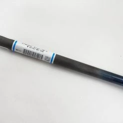 New Aldila 2022 Synergy Blue 70 S 70G Stiff 46" Driver Shaft .335 994096 8 New Aldila 2022 Synergy Blue 70 S 70G Stiff 46" Driver Shaft .335 994096 -Titleist Shop 00994096 4 70595.1661887765