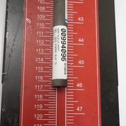 New Aldila 2022 Synergy Blue 70 S 70G Stiff 46" Driver Shaft .335 994096 9 New Aldila 2022 Synergy Blue 70 S 70G Stiff 46" Driver Shaft .335 994096 -Titleist Shop 00994096 5 97340.1661887765