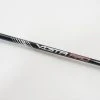 New Fujikura Vista Pro Hb 50 R2 50G Senior 42" Hybrid Shaft .370 994126