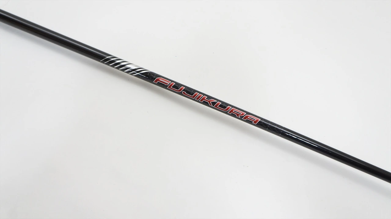 New Fujikura Vista Pro Hb 70 S 70G Stiff 42" Hybrid Shaft .370 994127 1 New Fujikura Vista Pro Hb 70 S 70G Stiff 42" Hybrid Shaft .370 994127