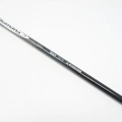 Mitsubishi Diamana W-Series 60 60G Regular 41.5" Fairway Wood Shaft Pxg 994306