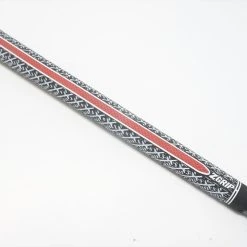 Mitsubishi Diamana W-Series 60 60G Regular 41.5" Fairway Wood Shaft Pxg 994306 -Titleist Shop 00994306 3 67849.1661351238