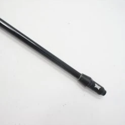 Mitsubishi Diamana W-Series 60 60G Regular 41.5" Fairway Wood Shaft Pxg 994306 -Titleist Shop 00994306 4 76208.1661351238