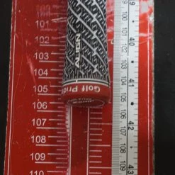 Mitsubishi Diamana W-Series 60 60G Regular 41.5" Fairway Wood Shaft Pxg 994306 -Titleist Shop 00994306 5 67500.1661351239