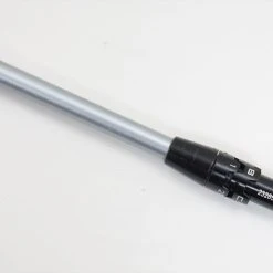 Graphite Design Tour Ad Ub-6 60G X-STIFF 44.25" Driver Shaft Titleist 994313 7 Graphite Design Tour Ad Ub-6 60G X-STIFF 44.25" Driver Shaft Titleist 994313 -Titleist Shop 00994313 3 55479.1663772080