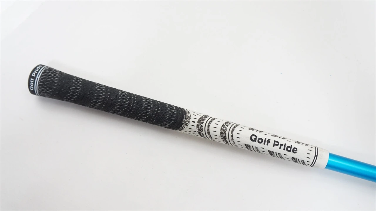 Graphite Design Tour Ad Ub-6 60G X-STIFF 44.25" Driver Shaft Titleist 994313 4 Graphite Design Tour Ad Ub-6 60G X-STIFF 44.25" Driver Shaft Titleist 994313 - Image 4