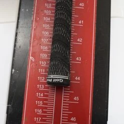 Graphite Design Tour Ad Ub-6 60G X-STIFF 44.25" Driver Shaft Titleist 994313 9 Graphite Design Tour Ad Ub-6 60G X-STIFF 44.25" Driver Shaft Titleist 994313 -Titleist Shop 00994313 5 18920.1663772081