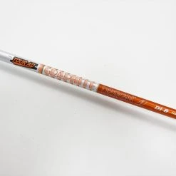 Graphite Design Tour Ad Di-6Tx 60G Tour X 44.25" Driver Shaft Titleist 994314