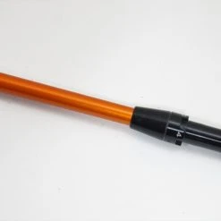 Graphite Design Tour Ad Di-6Tx 60G Tour X 44.25" Driver Shaft Titleist 994314 -Titleist Shop 00994314 3 76969.1657669980