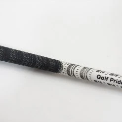 Graphite Design Tour Ad Di-6Tx 60G Tour X 44.25" Driver Shaft Titleist 994314 -Titleist Shop 00994314 4 49479.1657669981