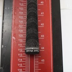 Graphite Design Tour Ad Di-6Tx 60G Tour X 44.25" Driver Shaft Titleist 994314 -Titleist Shop 00994314 5 16149.1657669981