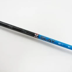 New Va Composites Slay 65 65G X-STIFF 46" Driver Shaft .335 994440
