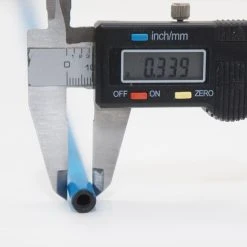 New Va Composites Slay 65 65G X-STIFF 46" Driver Shaft .335 994440 -Titleist Shop 00994440 3 39422.1661887922