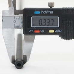 New Va Composites Drago 65 65G Regular 46" Driver Shaft .335 994444 -Titleist Shop 00994444 3 59976.1661887895