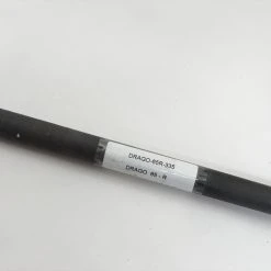 New Va Composites Drago 65 65G Regular 46" Driver Shaft .335 994444 -Titleist Shop 00994444 4 32302.1661887895