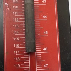 New Va Composites Drago 65 65G Regular 46" Driver Shaft .335 994444 -Titleist Shop 00994444 5 59647.1661887896