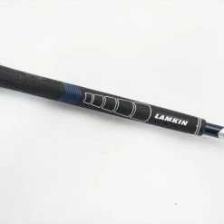 Fujikura Ventus Hb Blue 8 80g Stiff 37.5" Hybrid Shaft Pull .370 994515 -Titleist Shop 00994515 4 59697.1668719188