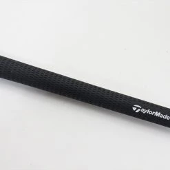 Aldila Rogue Silver 110 Msi 60G Stiff 44.75" Driver Shaft Taylormade Stealth Sim -Titleist Shop 00994661 4 26548.1672254252