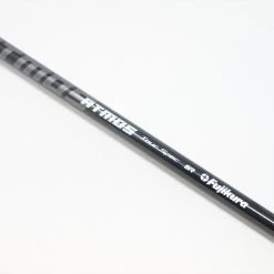 Fujikura Atmos Blue Tour Spec 6 R 60G Regular 44.25" Driver Shaft Cobra 994720