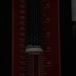 Fujikura Atmos Blue Tour Spec 6 R 60G Regular 44.25" Driver Shaft Cobra 994720 -Titleist Shop 00994720 5 23744.1662163259